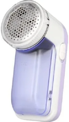 Fabric Shaver Lint Remover for Clothes