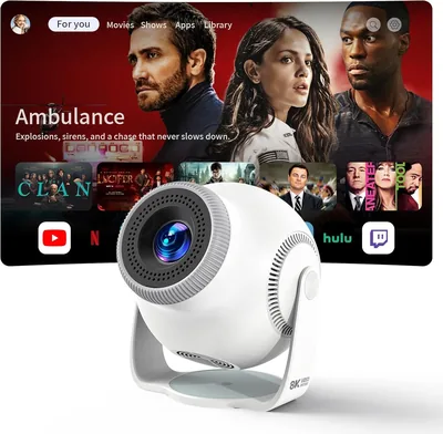 Samsung Galaxy Buds2 Pro Best Deal