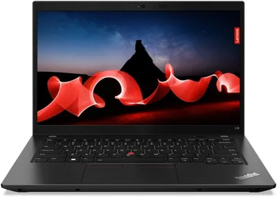 Lenovo ThinkPad L14 Gen 5 - Intel Core i7, 16GB RAM, 512 SSD Best Deal
