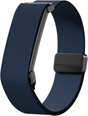 أحزمة VeveXiao النايلون التوافقية مع Google Fitbit Air، أحزمة رياضية ناعمة وقابلة للتمدد ومتنفسة