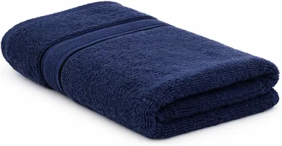 Kanzah Essentials Premium Cotton Towels - Best Deal