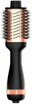 ZS Keratin 3D Pro 2000W Hair Dryer - 2000W, GOLD - Best Deal