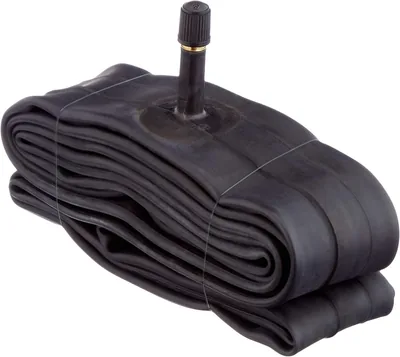 16x 1.75/2.125 16" Bicycle Tube - Best Deal