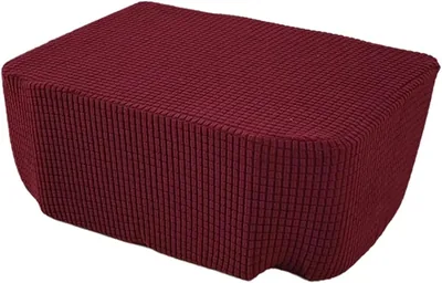 Wireless Dust Cover For Printers - Stretchy Universal Protective Sleeve | Color 9