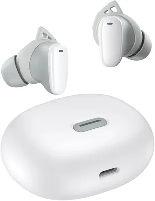 Oraolo Wireless Earbuds Bluetooth 5.4 79% Off