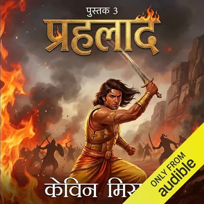 केविन मिसाल का सर्वश्रेष्ठ सौदा | 546.00 INR