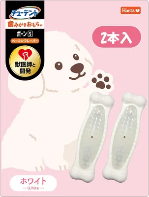 14%オフ！ペット用ハーネス・リードセット（カラー：ブルー、サイズ：M） 最安値
