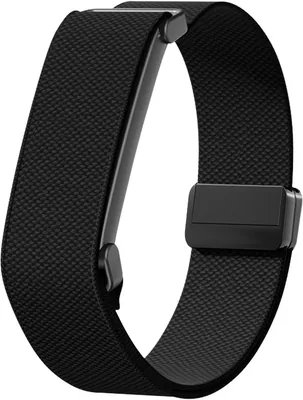 Nylon Magnetic Watch Band Fitbit Air - Best Deal