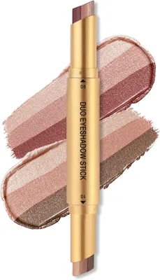Erinde 3 Color Eyeshadow Stick 90% Off