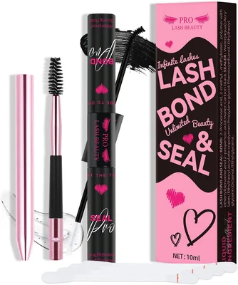 PROLASHBEAUTY Lash Cluster Glue Best Deal