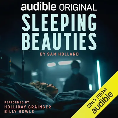 Sam Holland Entertainment Best Deal