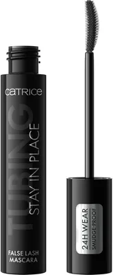 Catrice False Lash Mascara - 12ml