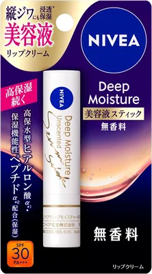 10pt 1% ヘルス&ビューティー 製品 最高価格