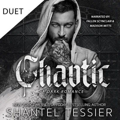 Shantel Tessier - Best Price