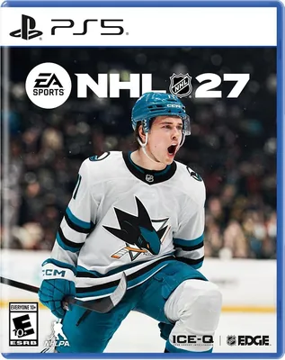 Electronic Arts Best Deal