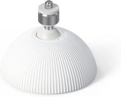 Tapo CA500 Magnetic Base for Battery Cameras