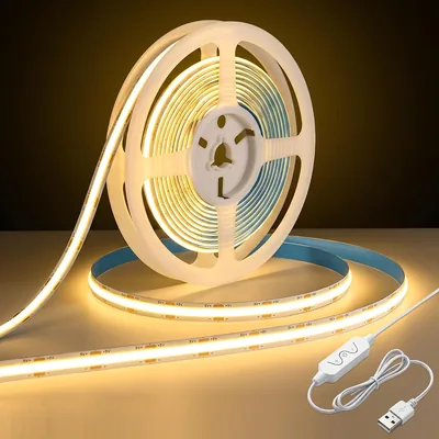 Feuille de produit - Ensemble de cuisine en acier inoxydable