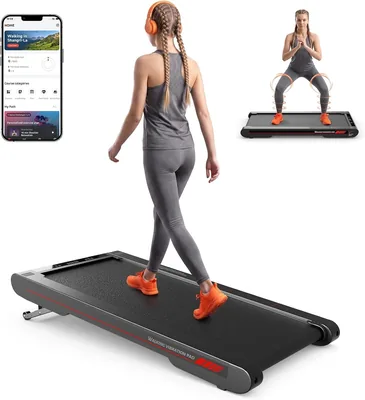 Lysole Treadmill Pad Vibration - Best Deal