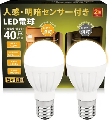 30pt (1%) 家庭用家電 価格: ¥296,930.00