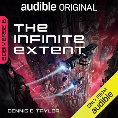 Dennis E. Taylor Entertainment Book Best Deal