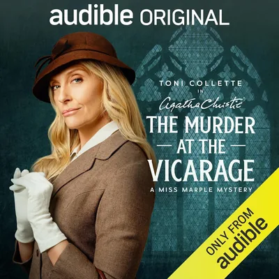 Agatha Christie Best Deal