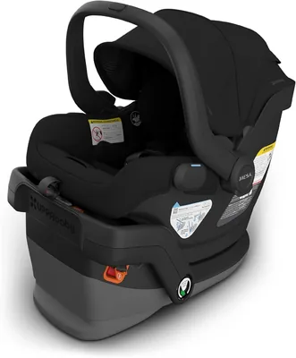 UPPAbaby Mesa V3 Infant Car Seat Best Deal