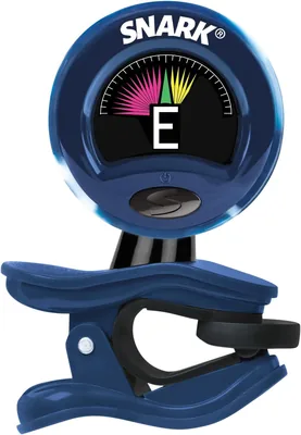 SNARK GREAT1 Clip-On Tuner - Best Deal