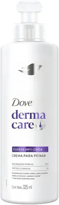 Dove Crema Para Peinar Anti-Caída 325 ml