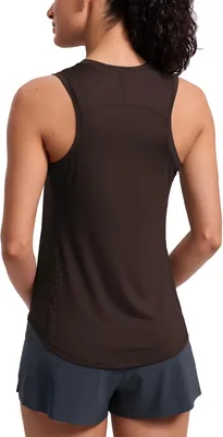 CRZ YOGA Racerback Tank Top - Best Deal