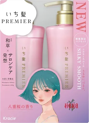 14pt (1%) 健康・美容 - 価格比較