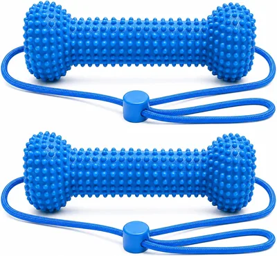 2 Pack Dog Toothbrush Helper Dental Mouth Opener Adjustable Strap Best Deal