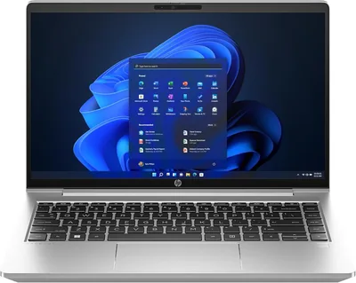 HP ProBook 445 G10 14" Ryzen 5 16GB 512GB SSD Best Deal