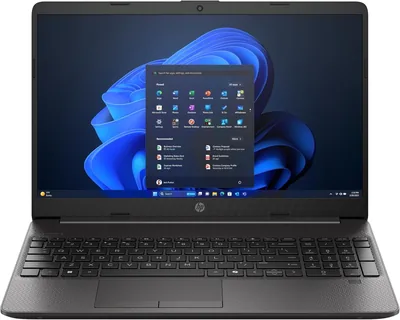 HP 250R G9 15.6" Intel Core i5 16GB 512GB SSD Windows 11 Pro Best Deal