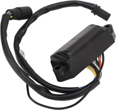 Greensen Utvarp för utveckling, ersättningskomponent för abs-ignition, passar 2-cykl motorer utan