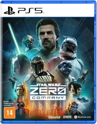 Electronic Arts Jogo Eletrônico Desconto 36%