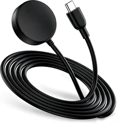 USB C Charger for Samsung Galaxy Watch Series