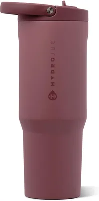 HydroJug Sport 40oz Insulated Water Bottle Deal