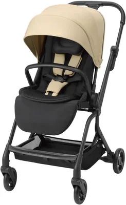 ベビーカー 6490円（1%オフ） - 高性能で軽量なベビーカー