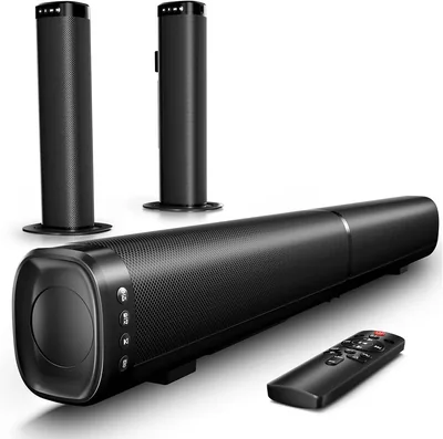 Samsung Galaxy Buds2 Pro Wireless Earbuds