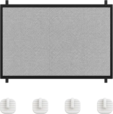No Drilling Dog Gate Best Deal