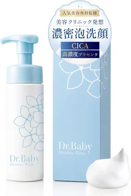 88 pt (1%) 健康・美容 4128円 最高価格
