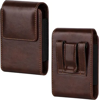 Samsung Galaxy Z Fold 8 Waist Pouch Case