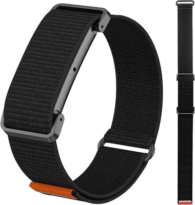 Sleephead Nylon Band for Fitbit Air