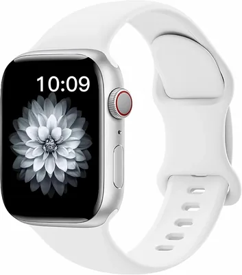 Apple Watch Bands Compatible - Best Price