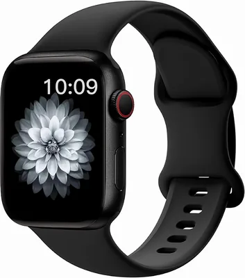 Apple Watch Bands Compatible - Best Deal