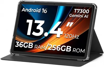 TechBook Pro X19: 1920x1200 Display Deal