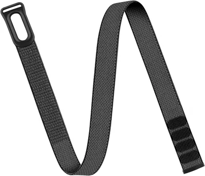 Sport Armband Bicep Nylon Band for Fitbit Air
