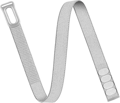Sport Armband Bicep Nylon Band for Google Fitbit Air
