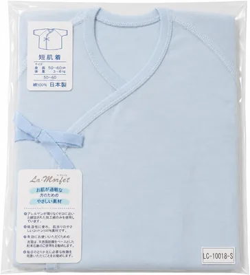 ベビー用高性能モニター 13pt（1%） 最安値