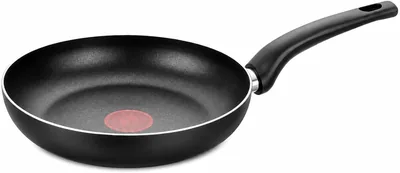 Minhaj Homeware Non-Stick Frying Pan 19cm - Best Deal